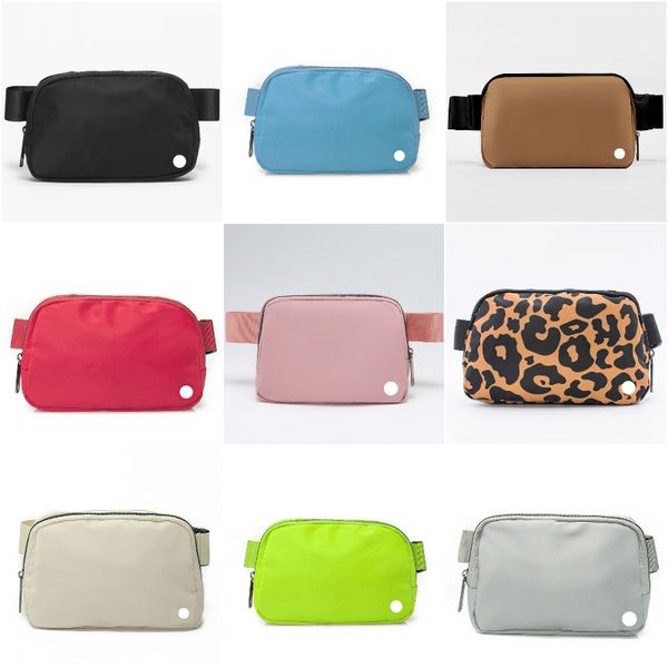 lu bags women men waist bag gym running outdoor sports waistpacks travel phone coin purse casual chest pack cross body bag waterproof
lu bags women men waist bag gym running outdoor sports waistpacks travel phone coin purse casual chest pack cross body bag waterproof
