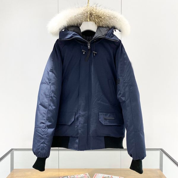 down jacket designer clothes puffer jackets parkas coat luxury fashion mens womens 004, Black
down jacket designer clothes puffer jackets parkas coat luxury fashion mens womens 004, Black