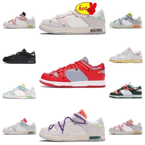 chicago sandals dunksb low casual shoes sb seafoam lot 1 30 of 50 university red pine green white the 50 ts night of mischief sail grey dunk, Black
chicago sandals dunksb low casual shoes sb seafoam lot 1 30 of 50 university red pine green white the 50 ts night of mischief sail grey dunk, Black