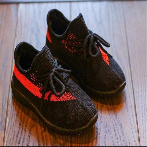 kids casual shoes sneakers toddler designers run shoes infant baby children221s, Black;red
kids casual shoes sneakers toddler designers run shoes infant baby children221s, Black;red