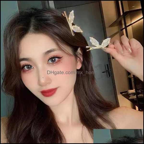 hair accessories cute clips for girls glitter hairpcat ears bunny barrettes kids drop delivery 2021 baby maternity mxhome dhh7j, Slivery;white
hair accessories cute clips for girls glitter hairpcat ears bunny barrettes kids drop delivery 2021 baby maternity mxhome dhh7j, Slivery;white