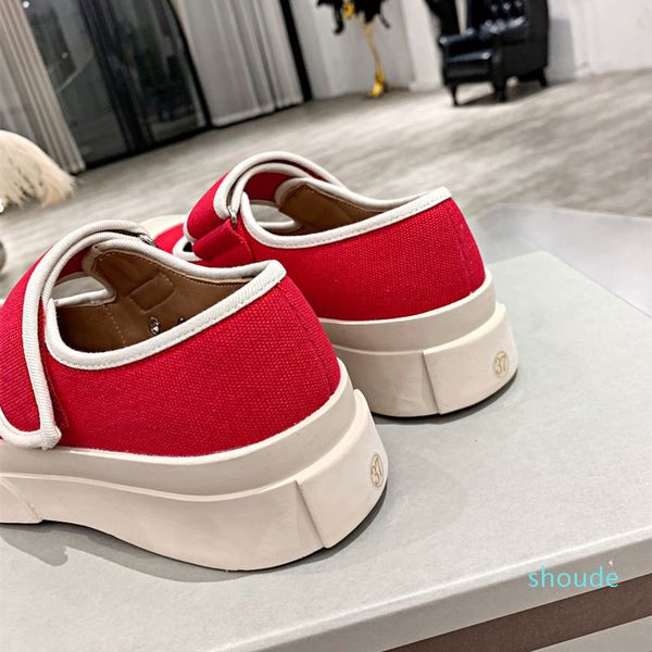 2023 women sandals fashion canvas shoes genuine leather sandal new casual sneaker, Black
2023 women sandals fashion canvas shoes genuine leather sandal new casual sneaker, Black
