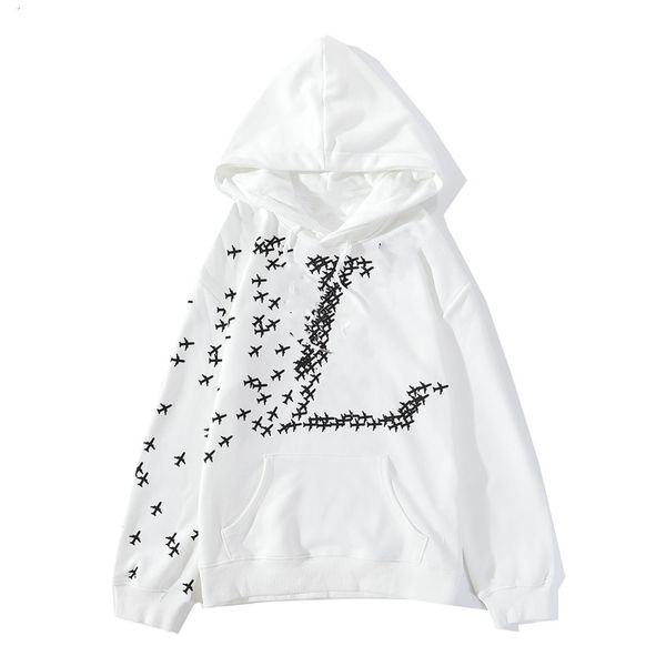 2022 mens hoodies sweatshirts fashion women designers hooded men clothing high street print hoodie pullover winter sweatshirt asian size, Black
2022 mens hoodies sweatshirts fashion women designers hooded men clothing high street print hoodie pullover winter sweatshirt asian size, Black