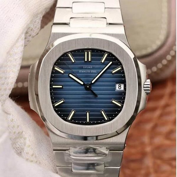 luxury brand mens watches full steel man wristwatch for men nautilus pp classic male clocks aaa sport watch 0012, Slivery;brown
luxury brand mens watches full steel man wristwatch for men nautilus pp classic male clocks aaa sport watch 0012, Slivery;brown