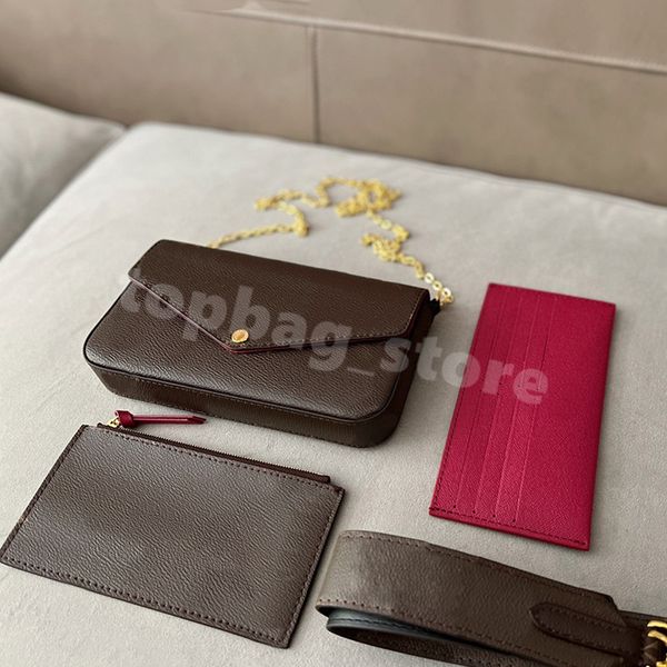 designer shoulder bag ladies messenger bag three in one fashion coin handbag high qquality printing 2022 new light luxury
designer shoulder bag ladies messenger bag three in one fashion coin handbag high qquality printing 2022 new light luxury