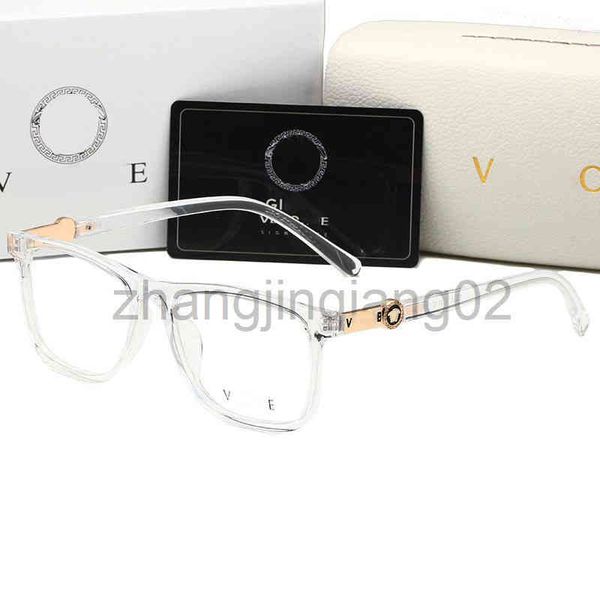 designer versage sunglasses cycle luxurious casual fashion woman mens vintage baseball sport transparent computer goggles summer sun glasses, White;black
designer versage sunglasses cycle luxurious casual fashion woman mens vintage baseball sport transparent computer goggles summer sun glasses, White;black