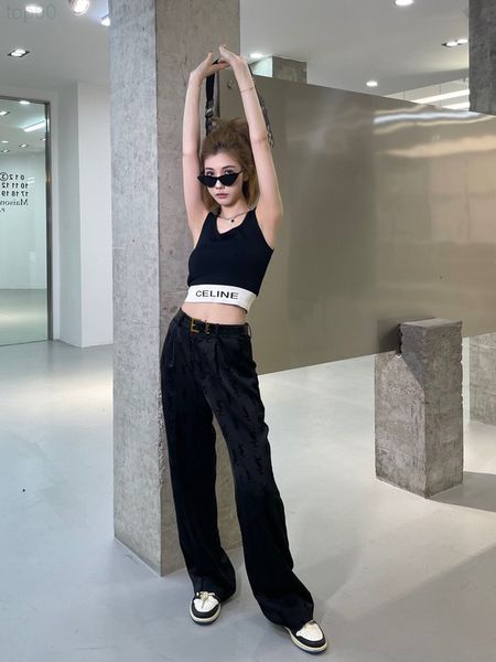 women's shorts designer chaopai 22 year new cross legged pants vegetable velvet printed casual women's with belt pgk9, White;black
women's shorts designer chaopai 22 year new cross legged pants vegetable velvet printed casual women's with belt pgk9, White;black