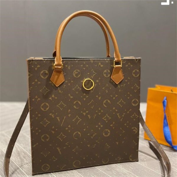 designers onthego bags totes handbags women luxurys genuine leather shoulder crossbody bag ladies monograms louisity handbag messenger tote
designers onthego bags totes handbags women luxurys genuine leather shoulder crossbody bag ladies monograms louisity handbag messenger tote