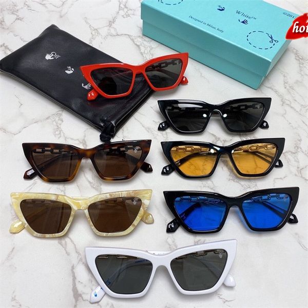 hip-hop square sunglasses women men off notch hole design white sun glasses blue ladies vintage shados eyewear uv protection j39e6jdy, White;black
hip-hop square sunglasses women men off notch hole design white sun glasses blue ladies vintage shados eyewear uv protection j39e6jdy, White;black