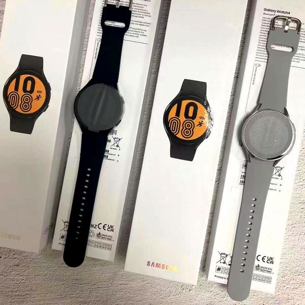 2024 luxury Newest quality Hello watch for Galaxy Watch 5 S5 Smart Watch 1.39 Inch Men NFC Smartwatch Wireless Charging Bluetooth Call 2024 S
2024 luxury Newest quality Hello watch for Galaxy Watch 5 S5 Smart Watch 1.39 Inch Men NFC Smartwatch Wireless Charging Bluetooth Call 2024 S