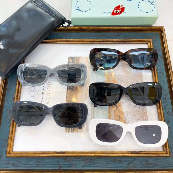 hip-hop square sunglasses women men off notch hole design white sun glasses blue ladies vintage shados eyewear uv protection jxehmjs2, White;black
hip-hop square sunglasses women men off notch hole design white sun glasses blue ladies vintage shados eyewear uv protection jxehmjs2, White;black