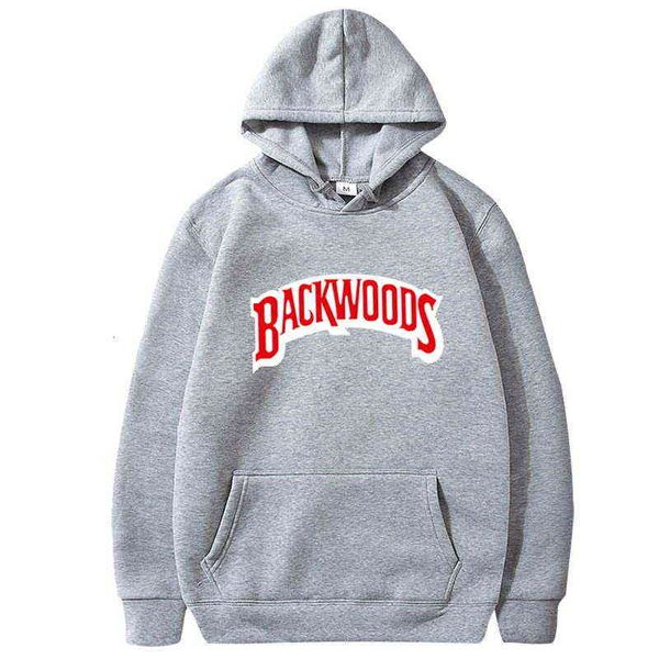 the screw thread cuff hoodies streetwear backwoods hoodie sweatshirt men fashion autumn winter hip hop hoodie pullover hoody0a4i, Black
the screw thread cuff hoodies streetwear backwoods hoodie sweatshirt men fashion autumn winter hip hop hoodie pullover hoody0a4i, Black