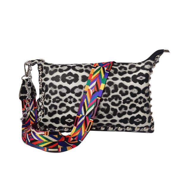 luxury desiginer bags fashion wallet pu handbag leopard plaid packs selling crossbody handbags vintage pocket shoulder bag fanny wallets pur
luxury desiginer bags fashion wallet pu handbag leopard plaid packs selling crossbody handbags vintage pocket shoulder bag fanny wallets pur