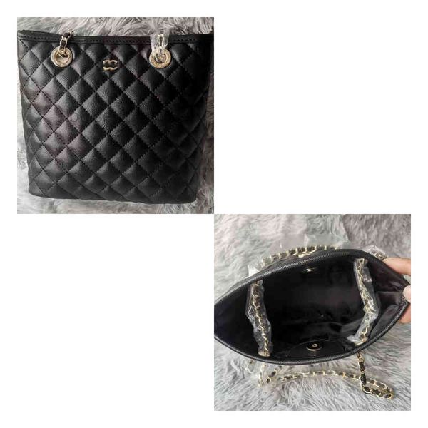 designer channel bag leather messenger tote handbag man woman lovers large capacity fashion luxurious chain caviar shoulder bucket bag l9in
designer channel bag leather messenger tote handbag man woman lovers large capacity fashion luxurious chain caviar shoulder bucket bag l9in