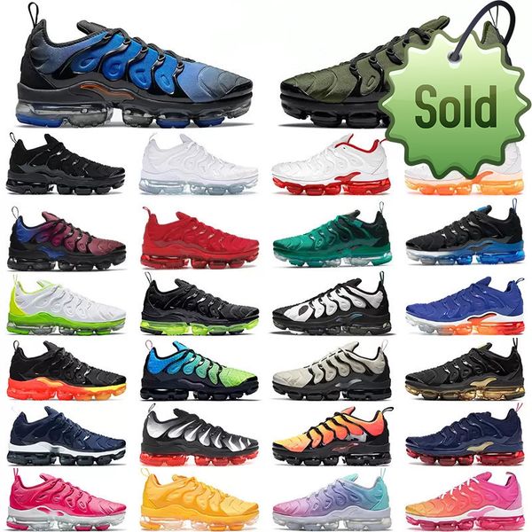 summer sandals tn plus running shoes men knicks black bubblegum yolk cherry all red cool grey neon olive pure platinum usa dark blue mens wo
summer sandals tn plus running shoes men knicks black bubblegum yolk cherry all red cool grey neon olive pure platinum usa dark blue mens wo