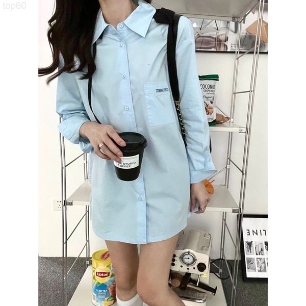 casual dresses designer pd22 early autumn new hooded triangle punctuated shirt splicing nylon fabric detachable hat shirt, Black;gray
casual dresses designer pd22 early autumn new hooded triangle punctuated shirt splicing nylon fabric detachable hat shirt, Black;gray