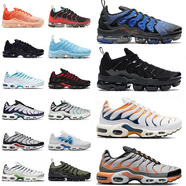 sell well tn plus running shoes women sneakers hyper jade designer terrascape white neon metallic silver tns shoe sports black silver green, White;red
sell well tn plus running shoes women sneakers hyper jade designer terrascape white neon metallic silver tns shoe sports black silver green, White;red