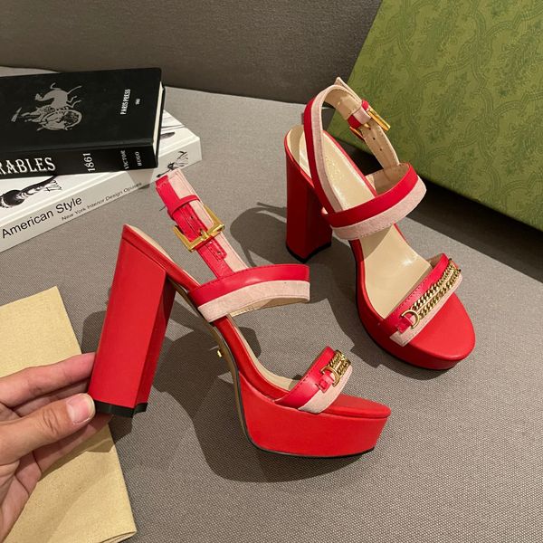 the new designer sandals in spring 2022 are exquisite and luxurious euro 34-42 us 3.5-11, Black
the new designer sandals in spring 2022 are exquisite and luxurious euro 34-42 us 3.5-11, Black