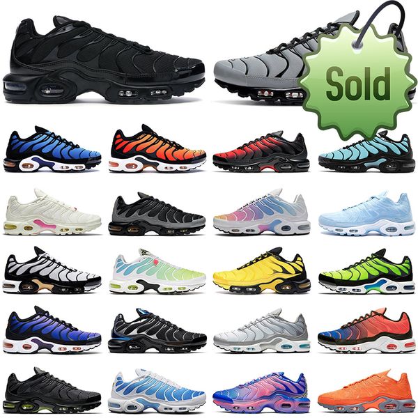 summer sandals men women running shoes tn plus aqua silver black white pimento wolf grey hyper blue rainbow voltage purple lava mens trainer 
summer sandals men women running shoes tn plus aqua silver black white pimento wolf grey hyper blue rainbow voltage purple lava mens trainer