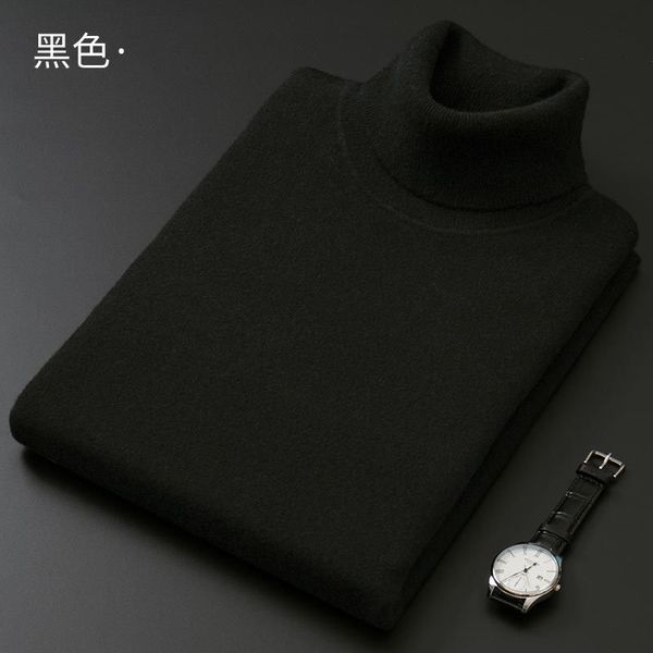 men's sweaters cashmere cotton blend turtleneck men pullovers autumn winter soft warm base jumper jersey hombre pull homme knitted swea, White;black
men's sweaters cashmere cotton blend turtleneck men pullovers autumn winter soft warm base jumper jersey hombre pull homme knitted swea, White;black
