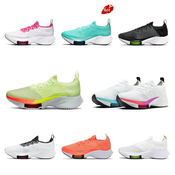 sandals zoom tempo fly knit running shoes for pegasus mens womens zoomx type men women marathon trainers sports sneakers runners shoe 36-45, Black
sandals zoom tempo fly knit running shoes for pegasus mens womens zoomx type men women marathon trainers sports sneakers runners shoe 36-45, Black