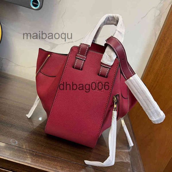 designer loews 2022 shoulder bag handbags pinseluo women cowhide hammock single portable design humu
designer loews 2022 shoulder bag handbags pinseluo women cowhide hammock single portable design humu