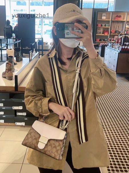 luxuries designers women coch bag cochs crossbody handbag shoulder totes bags cc designer handbags tote purses wallet zr9a
luxuries designers women coch bag cochs crossbody handbag shoulder totes bags cc designer handbags tote purses wallet zr9a