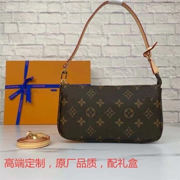 designer luxury women bag louiss handbags totes bags womens crossbody handbag loulou lvs fashion capacity versatile shoulder pursest 5a qual
designer luxury women bag louiss handbags totes bags womens crossbody handbag loulou lvs fashion capacity versatile shoulder pursest 5a qual