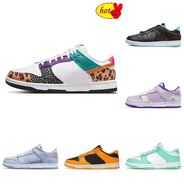 luxurys sandals designers sb casual sports shoes animal dunks paisley camo blue raspberry women men trainers union low bart simpson green ba, Black
luxurys sandals designers sb casual sports shoes animal dunks paisley camo blue raspberry women men trainers union low bart simpson green ba, Black