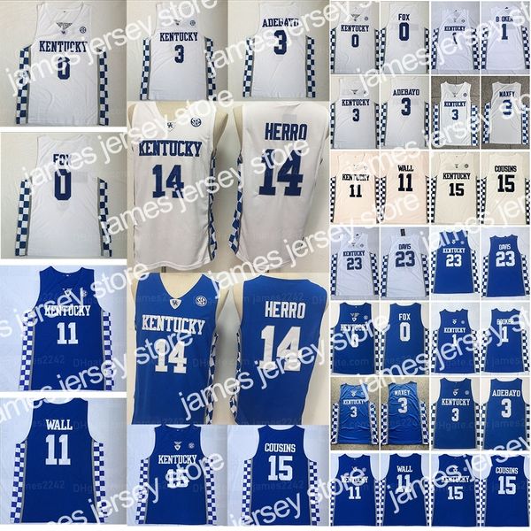 basketball jerseys kentucky wildcats 0 de'aaron fox college basketball jerseys devin 1 booker 3 edrice ado tyrese maxey john wall antho, Black;red
basketball jerseys kentucky wildcats 0 de'aaron fox college basketball jerseys devin 1 booker 3 edrice ado tyrese maxey john wall antho, Black;red