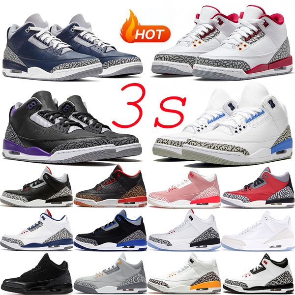 jumpman 3 3s men basketball shoes unc cement black cat cardinal red cool grey katrina fragment knicks infrared mens womens outdoor sports tr
jumpman 3 3s men basketball shoes unc cement black cat cardinal red cool grey katrina fragment knicks infrared mens womens outdoor sports tr