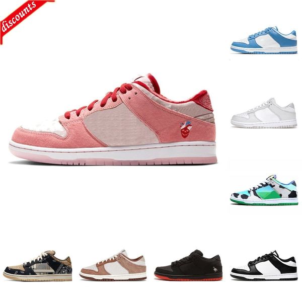 sandals running sports shoes mens women strangelove dunksb sail black white coast unc pn dust team green parra chicago kentucky
sandals running sports shoes mens women strangelove dunksb sail black white coast unc pn dust team green parra chicago kentucky