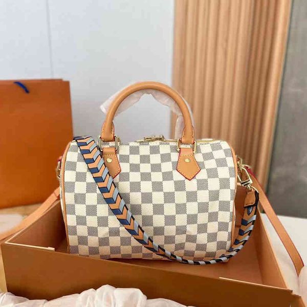 designers luxury bags for womens louiseity 1 viutonity handbags lvs crossbody shoulder the tote bag multicolour capacity versatile 7a wallet
designers luxury bags for womens louiseity 1 viutonity handbags lvs crossbody shoulder the tote bag multicolour capacity versatile 7a wallet