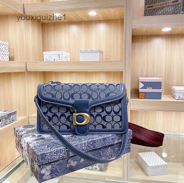 luxuries designers women coch bag cochs crossbody handbag shoulder totes bags cc designer handbags tote purses wallet mu0u
luxuries designers women coch bag cochs crossbody handbag shoulder totes bags cc designer handbags tote purses wallet mu0u