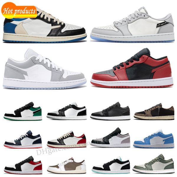 2023 sandals 2022 jumpman 1 1s low basketball shoes mocha casual shoes crater black wolf grey reverse bred toe panda team red unc fragment m
2023 sandals 2022 jumpman 1 1s low basketball shoes mocha casual shoes crater black wolf grey reverse bred toe panda team red unc fragment m