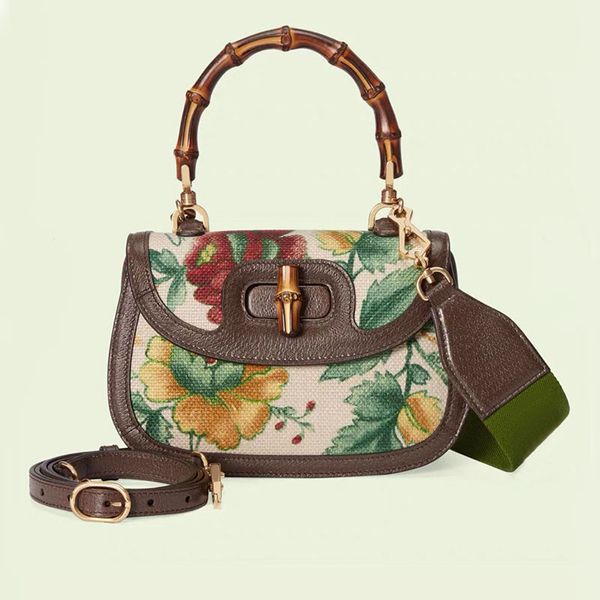 bamboo bags underarm handbag women crossbody bags brown canvas printing quality leather purse flip wallet fashion tote wide weave strap
bamboo bags underarm handbag women crossbody bags brown canvas printing quality leather purse flip wallet fashion tote wide weave strap