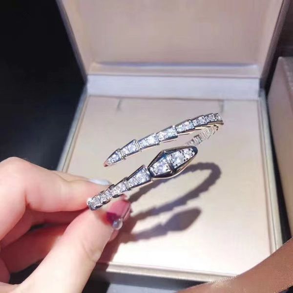 bangles screw bracelets bracelet love bangle brandjewelry8 cjewelry luxury jewellery pulsera full diamond adjustable white gold rose gold ne, Black
bangles screw bracelets bracelet love bangle brandjewelry8 cjewelry luxury jewellery pulsera full diamond adjustable white gold rose gold ne, Black