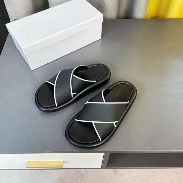 slippers men slippers classics paris fahsion summer girls beach slides black white red animal prints flip flops floral brocade sandals size
slippers men slippers classics paris fahsion summer girls beach slides black white red animal prints flip flops floral brocade sandals size