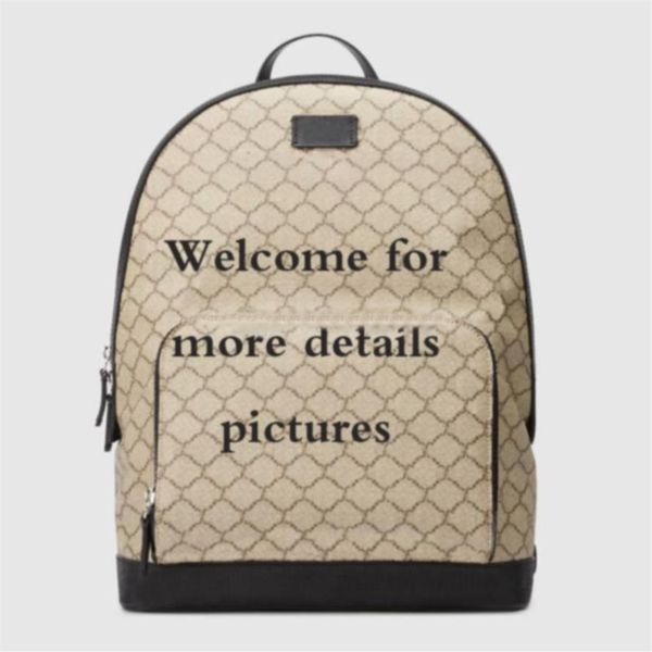 backpack classic leather travel bag fashion business bag notebook bag 406370 size 31 5 41 14 5cm219z
backpack classic leather travel bag fashion business bag notebook bag 406370 size 31 5 41 14 5cm219z