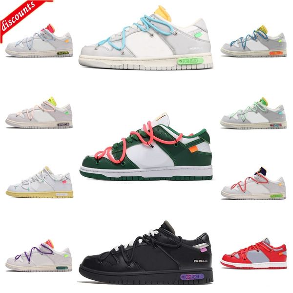 pine green sandals dunksb low casual shoes sb dunks seafoam lot 1 30 of 50 university red game royal sail grey black white the 50 ts night o
pine green sandals dunksb low casual shoes sb dunks seafoam lot 1 30 of 50 university red game royal sail grey black white the 50 ts night o
