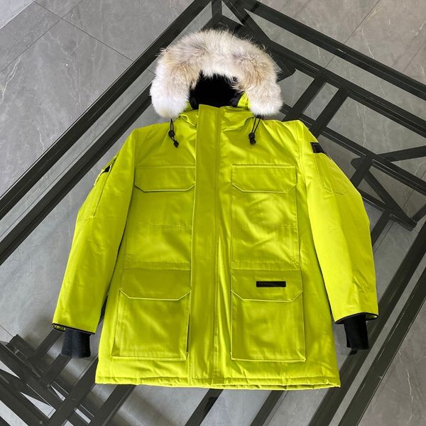 down jacket designer clothes puffer jackets parkas coat luxury fashion mens womens 022, Black
down jacket designer clothes puffer jackets parkas coat luxury fashion mens womens 022, Black