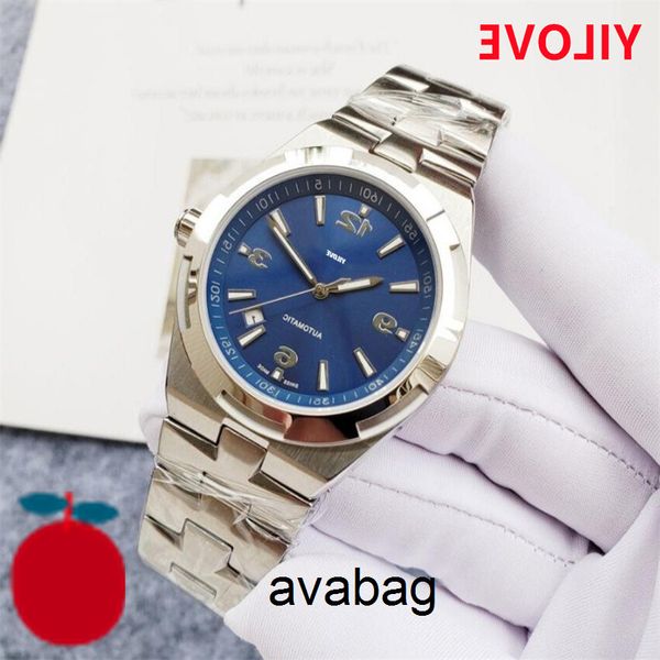 famous mission runway men watch 40mm r classic good looking clock business automatic mechanics stainless steel strap waterproof w wvqr, Slivery;brown
famous mission runway men watch 40mm r classic good looking clock business automatic mechanics stainless steel strap waterproof w wvqr, Slivery;brown