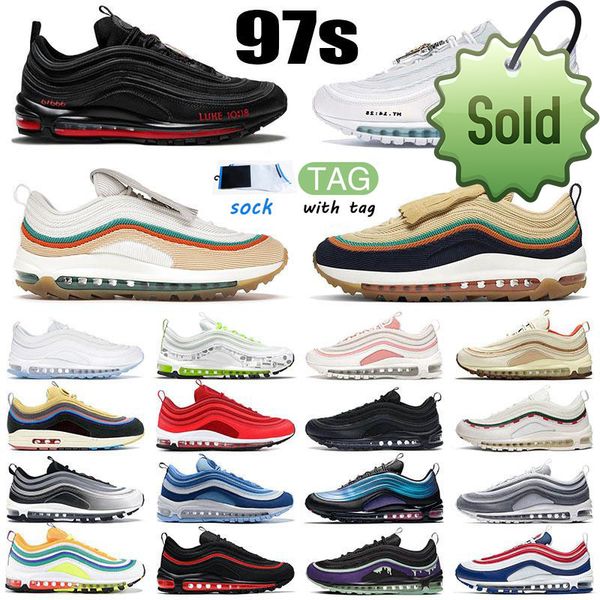 summer sandals men running shoes sean wotherspoon women triple black white leopard silver bullet mens trainer sneakers sports shoe
summer sandals men running shoes sean wotherspoon women triple black white leopard silver bullet mens trainer sneakers sports shoe
