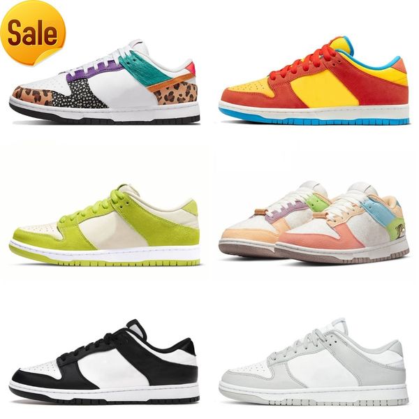 brand sandals designers sb casual sports shoes animal dunks paisley unc blue stars black women men white trainers union low green world cham
brand sandals designers sb casual sports shoes animal dunks paisley unc blue stars black women men white trainers union low green world cham
