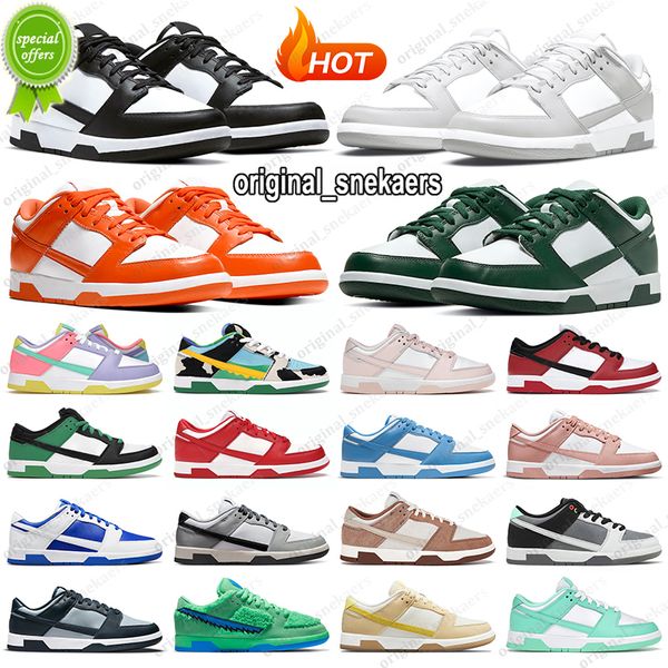 sandals panda casual shoes for men women sneakers designer gai pink unc syracuse grey fog university red varsity green outdoor mens sports t, Black
sandals panda casual shoes for men women sneakers designer gai pink unc syracuse grey fog university red varsity green outdoor mens sports t, Black