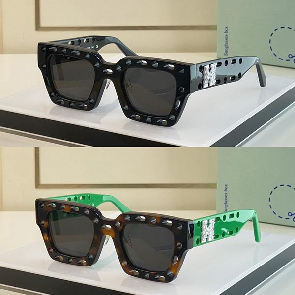 sunglasses fashion ins net red same men and women classic retro design glasses luxury brand designer eyeglass simple business style with cas, White;black
sunglasses fashion ins net red same men and women classic retro design glasses luxury brand designer eyeglass simple business style with cas, White;black