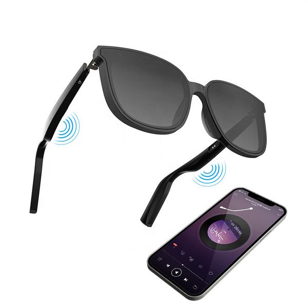fashion accessories sunglass with music tws headphone sun glasses custom logo bt earphone eyewear acetate audio smart bluetooth speaker men, White;black
fashion accessories sunglass with music tws headphone sun glasses custom logo bt earphone eyewear acetate audio smart bluetooth speaker men, White;black
