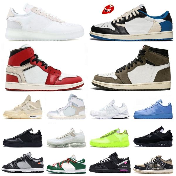 sandals men womens casual shoes designer sneakers 1s white jumpman university blue sail sb dunksb 49 of 50 fragment mocha cactus jack, Black
sandals men womens casual shoes designer sneakers 1s white jumpman university blue sail sb dunksb 49 of 50 fragment mocha cactus jack, Black