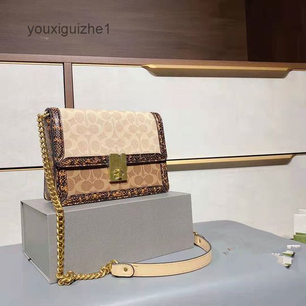 luxuries designers women coch bag cochs crossbody handbag shoulder totes bags cc designer handbags tote purses wallet gj2c
luxuries designers women coch bag cochs crossbody handbag shoulder totes bags cc designer handbags tote purses wallet gj2c