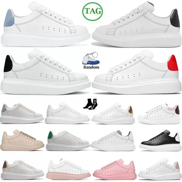 2022 designer casual shoes leather lace up men fashion platform oversized sneakers white black mens womens luxury velvet suede shoe chaussur
2022 designer casual shoes leather lace up men fashion platform oversized sneakers white black mens womens luxury velvet suede shoe chaussur